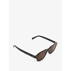 Acetate sunglasses