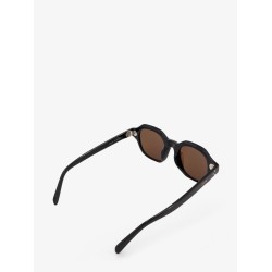 Acetate sunglasses
