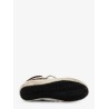 Mid Star Classic high-top ponyskin sneakers