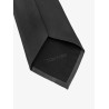 Silk tie