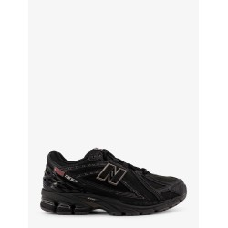 Nylon sneakers