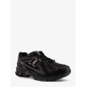 Nylon sneakers