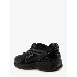 Nylon sneakers