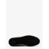 Ball Star suede low-top sneakers