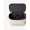 Fendi Vanity leather shoulder bag
