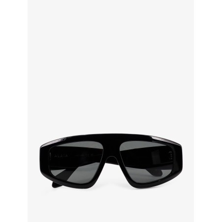 Acetate sunglasses