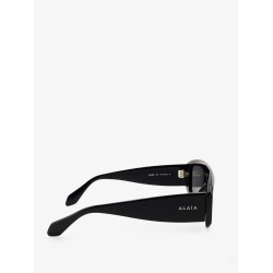 Acetate sunglasses
