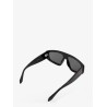 Acetate sunglasses