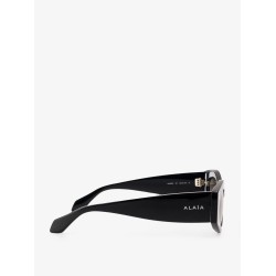 Acetate sunglasses