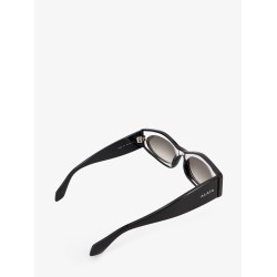 Acetate sunglasses
