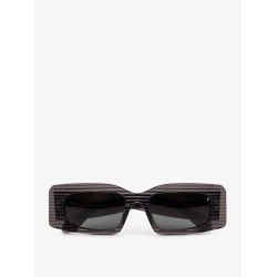 Acetate sunglasses