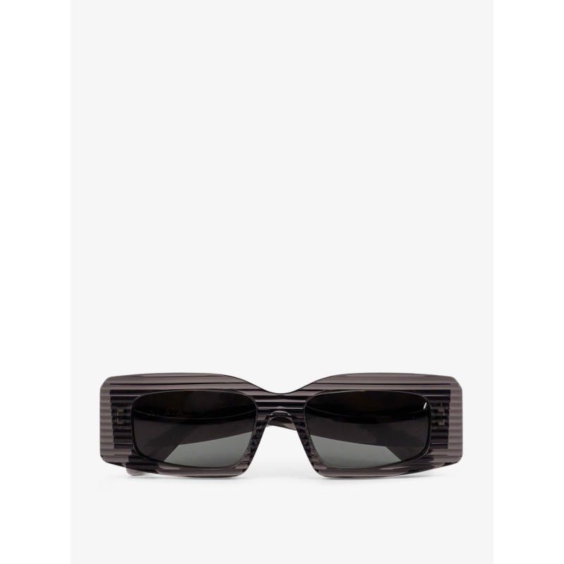 Acetate sunglasses