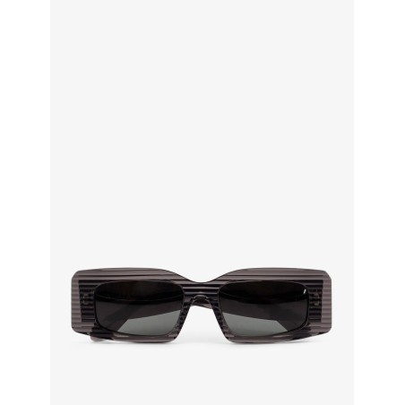 Acetate sunglasses