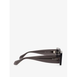 Acetate sunglasses