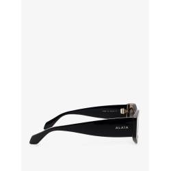 Acetate sunglasses
