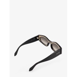 Acetate sunglasses