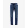 Swing slim fit jeans