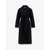 Paris Wool coat