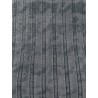 T-Clawa stretch cotton T-shirt