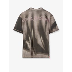 T-Boxt-Show-V2 cotton T-shirt