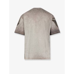 T-Boxt-Show-V2 cotton T-shirt