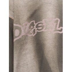 T-Boxt-Show-V2 cotton T-shirt