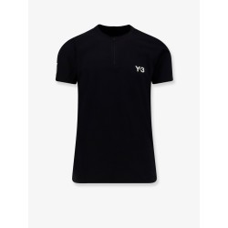 Nylon T-shirt