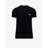 Nylon T-shirt