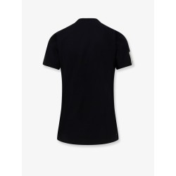 Nylon T-shirt