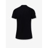 Nylon T-shirt