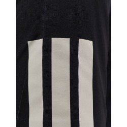 Nylon T-shirt
