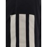 Nylon T-shirt