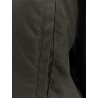Country organic cotton jacket