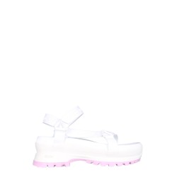 TRACE SANDALS