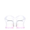 TRACE SANDALS