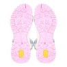 TRACE SANDALS