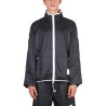 RIPSTOP SPORTS JACKET