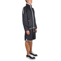 RIPSTOP SPORTS JACKET