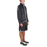 RIPSTOP SPORTS JACKET