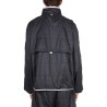 RIPSTOP SPORTS JACKET