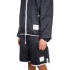 RIPSTOP SPORTS JACKET