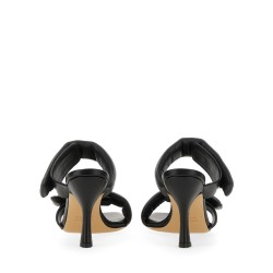 PERNI SANDAL 03 GIA X PERNILLE TEISBAEK