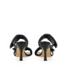 PERNI SANDAL 03 GIA X PERNILLE TEISBAEK