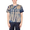 LOGO PRINT T-SHIRT