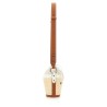 FIRE BUCKET BAG