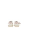 SNEAKER OUT OF OFFICE