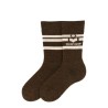 VIBY SOCKS.