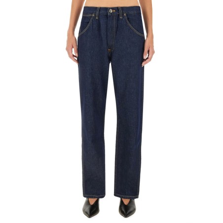 JEANS "RANCH"