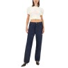 JEANS "RANCH"