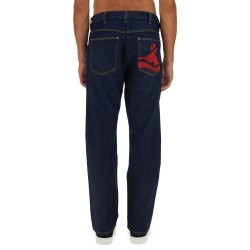JEANS "RANCH"